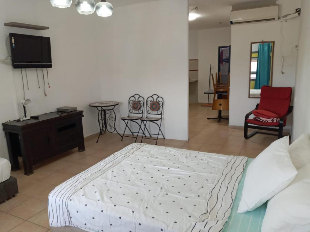 Nice Place Apartment