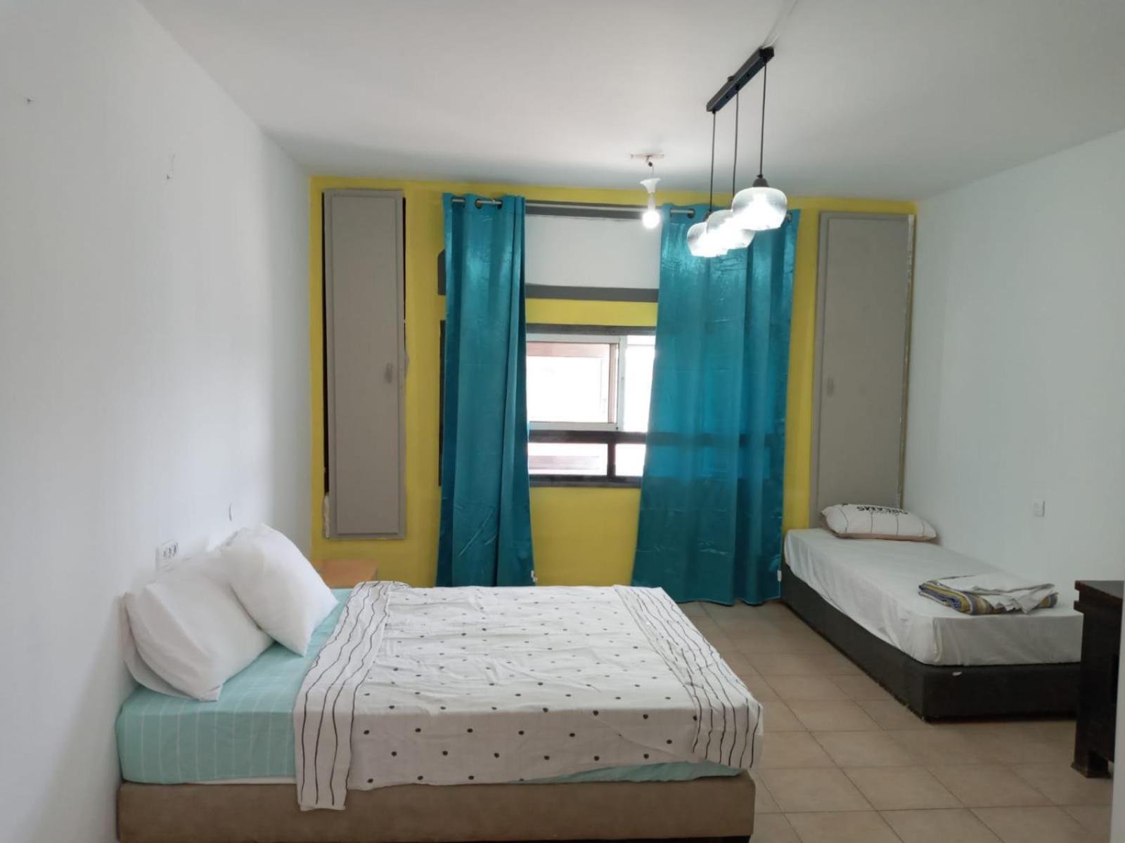 Nice Place Apartment *
